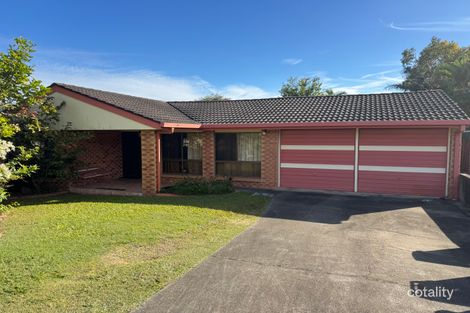 10 Mako St, Runcorn, QLD 4113