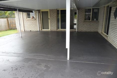 Property photo of 51 McLaughlin Drive Eimeo QLD 4740