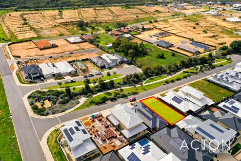 Property photo of 59 Galipo Loop Coogee WA 6166