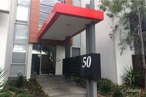 Property photo of 20/50 Eucalyptus Drive Maidstone VIC 3012
