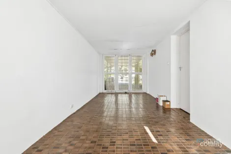 Property photo of 1/10 Pastro Court Mitcham SA 5062