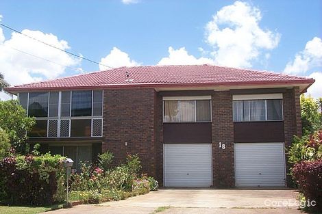 Property photo of 18 Marelda Street Sunnybank QLD 4109