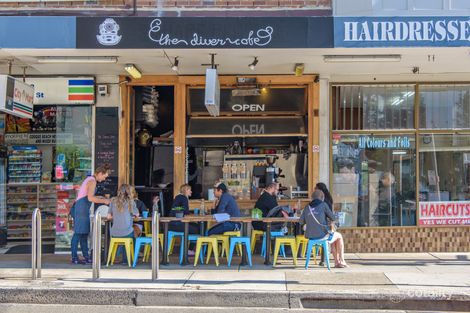 24/50 Carr St, Coogee, NSW 2034