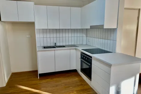 36 Moorefields Rd, Kingsgrove, NSW 2208