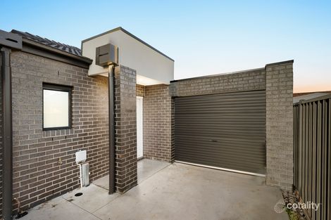 3/6 Wilson St, Fawkner, VIC 3060