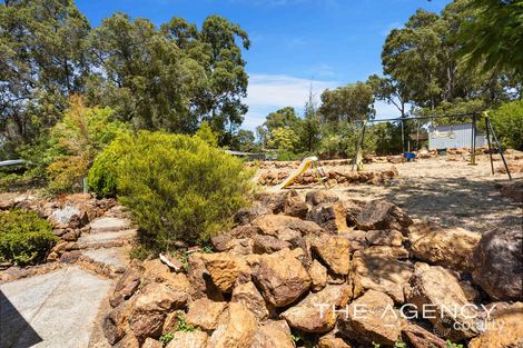 11 Burke St, Mount Helena, WA 6082