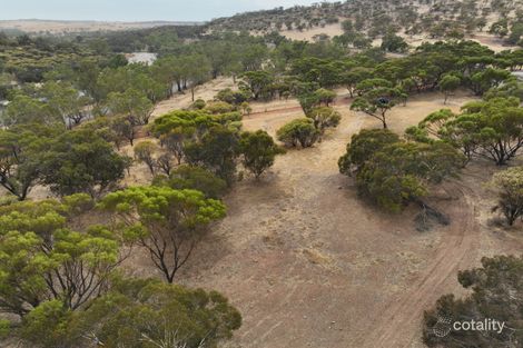 Lot 99 Donkey Crsg, Dumbarton, WA 6566