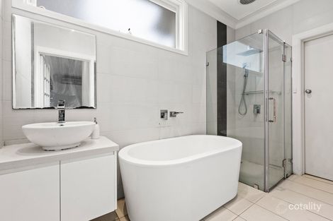 Property photo of 110 Dendy Street Brighton VIC 3186