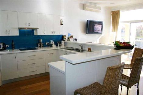 Property photo of 5/9 Bridge Crescent Port Lincoln SA 5606