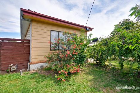 Property photo of 104 Commercial Road Morwell VIC 3840