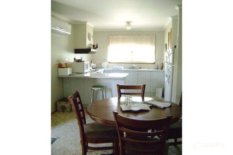 Property photo of 1/44 Albert Street Kerang VIC 3579