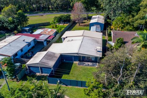 Property photo of 13 Dances Road Caboolture QLD 4510