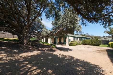 Property photo of 41 Lady Nelson Drive Sorrento VIC 3943