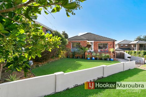 Property photo of 113 Austral Street Malabar NSW 2036