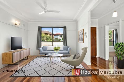 Property photo of 113 Austral Street Malabar NSW 2036