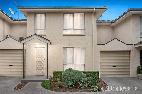 4/3 Dunloe Ave, Mont Albert North, VIC 3129