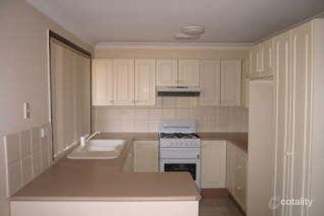 Property photo of 5 Crocus Place Quakers Hill NSW 2763