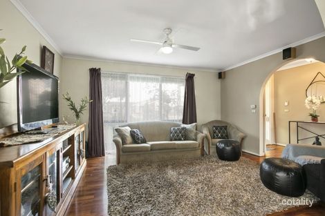 Property photo of 1 Cloverdale Drive Corio VIC 3214