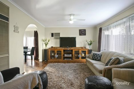 Property photo of 1 Cloverdale Drive Corio VIC 3214
