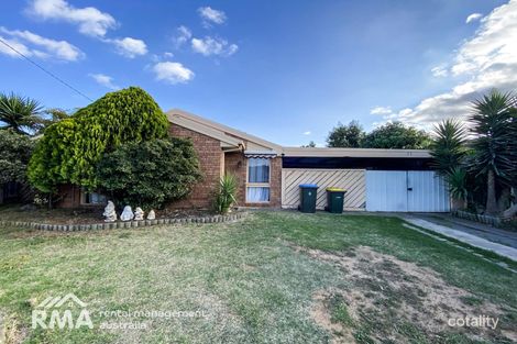 17 Queensbury Way, Werribee, VIC 3030