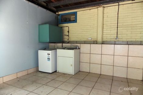 18 Camira St, St Lucia, QLD 4067