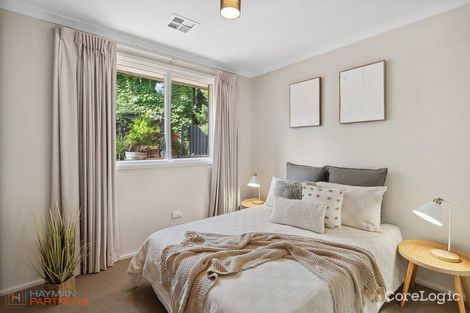 Property photo of 4 Eldon Place Lyons ACT 2606