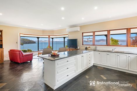 Property photo of 3207 Channel Highway Woodbridge TAS 7162