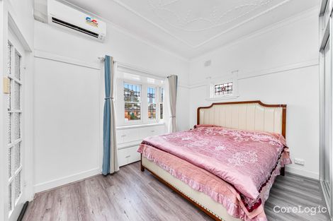 Property photo of 23A Gallipoli Street Hurstville NSW 2220