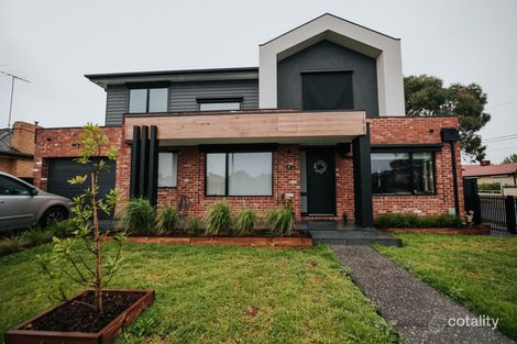 Property photo of 196 West Street Glenroy VIC 3046