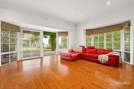 Property photo of 110 Dendy Street Brighton VIC 3186