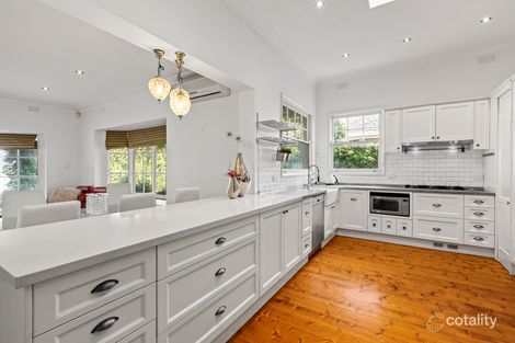 Property photo of 110 Dendy Street Brighton VIC 3186