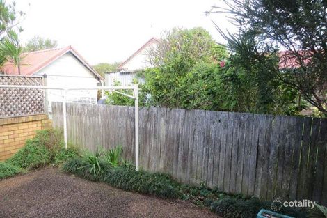Property photo of 2/3 McEwan Street Belmont South NSW 2280