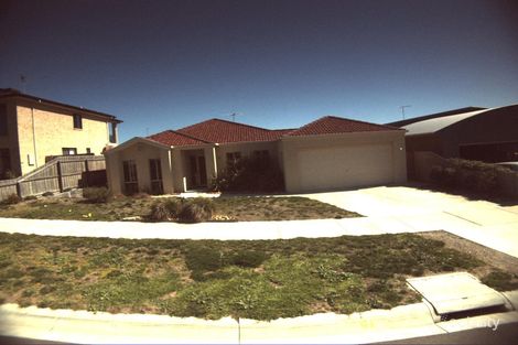 Property photo of 18 Ernstine Way Drysdale VIC 3222