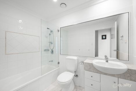 Property photo of 301/72 Moray Street New Farm QLD 4005