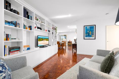 Property photo of 301/72 Moray Street New Farm QLD 4005
