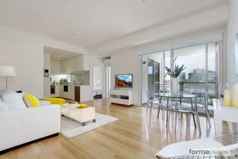 Property photo of 12/40 Gilbert Street Adelaide SA 5000
