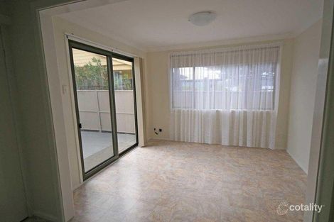 Property photo of 2/226 The Esplanade Umina Beach NSW 2257