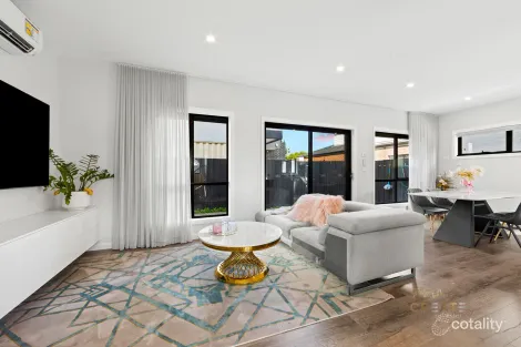 Property photo of 1/16 Hancock Crescent Braybrook VIC 3019