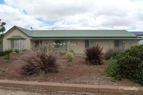 Property photo of 2 Jarrett Street Maitland SA 5573