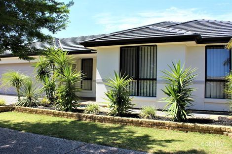 168-170 Sanctuary Dr, Mawson Lakes, SA 5095