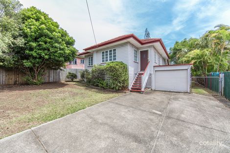 Property photo of 285 Hamilton Road Chermside QLD 4032