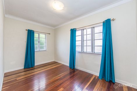 Property photo of 285 Hamilton Road Chermside QLD 4032