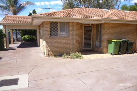 Property photo of 4/8 Hammad Street Palmyra WA 6157
