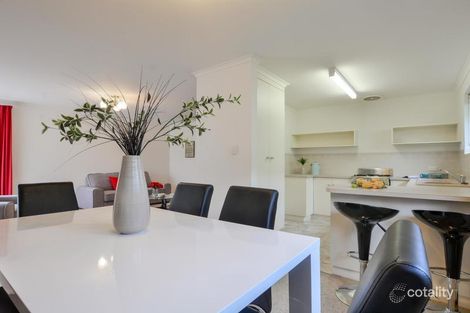 Property photo of 9 Barossa Way Woodcroft SA 5162