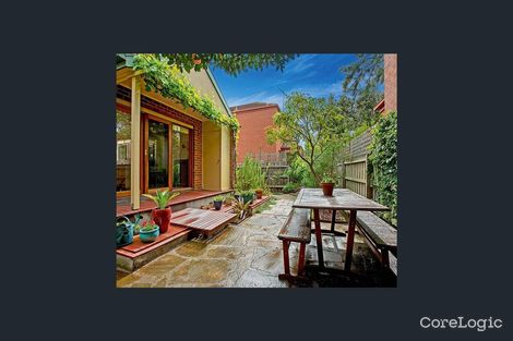 Property photo of 131 Moore Street Coburg VIC 3058