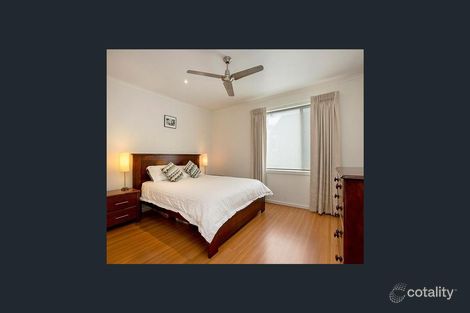 Property photo of 131 Moore Street Coburg VIC 3058