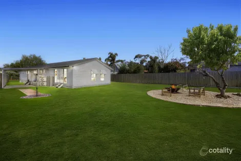 Property photo of 28 Park Street Bittern VIC 3918