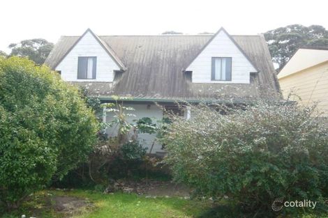 41 Lakeside Dr, Kianga, NSW 2546