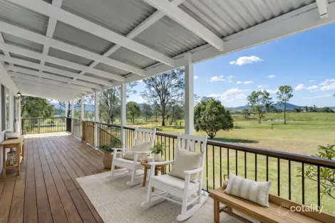 Property photo of 456 Abel Road Lower Wonga QLD 4570