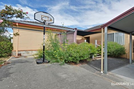 Property photo of 104 Commercial Road Morwell VIC 3840